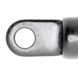 SAAB Gas Spring, boot/cargo area  - VAICO V50-0046