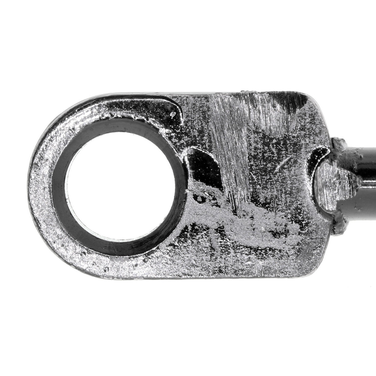 SAAB Gas Spring, bonnet  - VAICO V50-0047