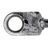 SAAB Gas Spring, bonnet  - VAICO V50-0047