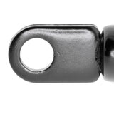 SAAB Gas Spring, bonnet  - VAICO V50-0047