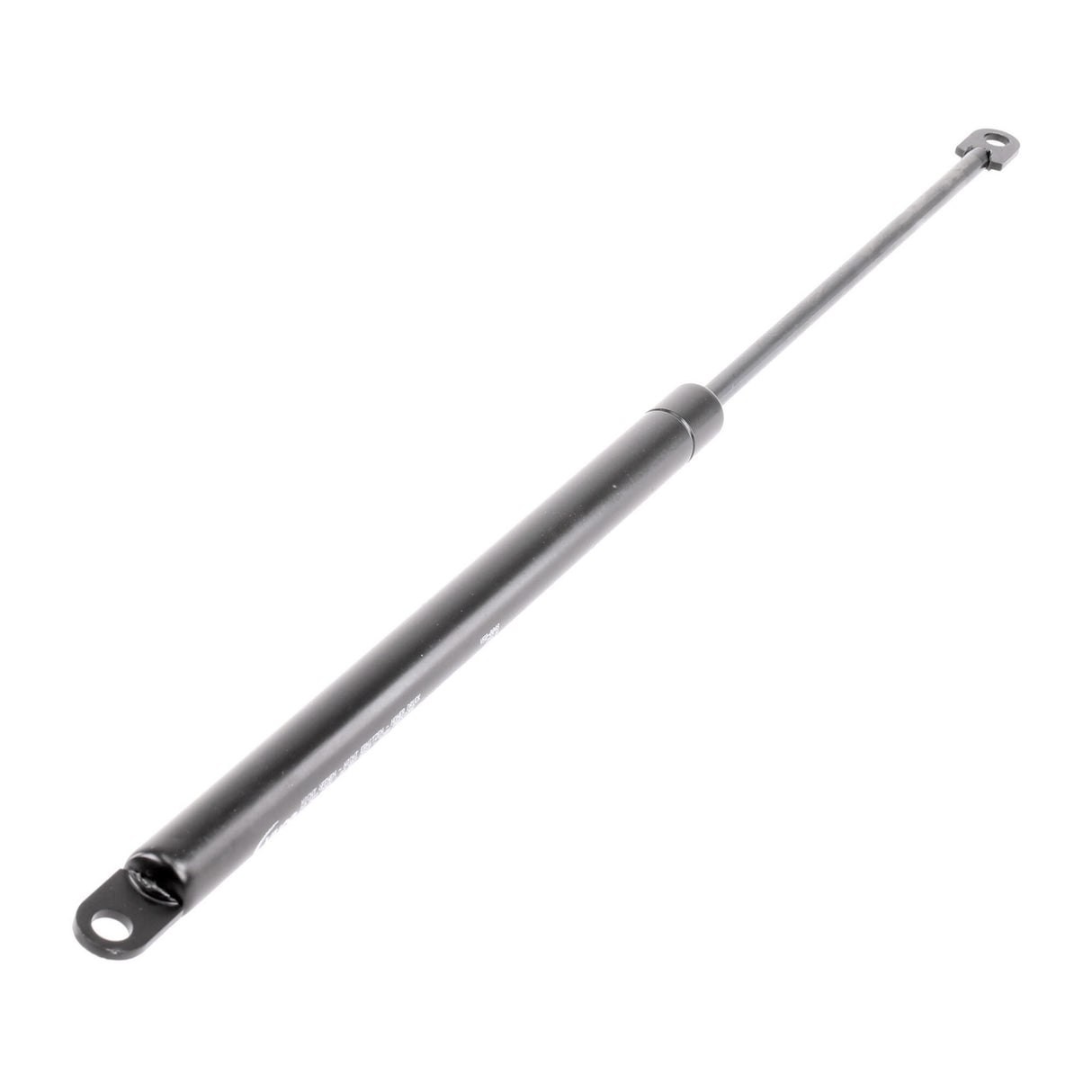 SAAB Gas Spring, boot/cargo area  - VAICO V50-0048