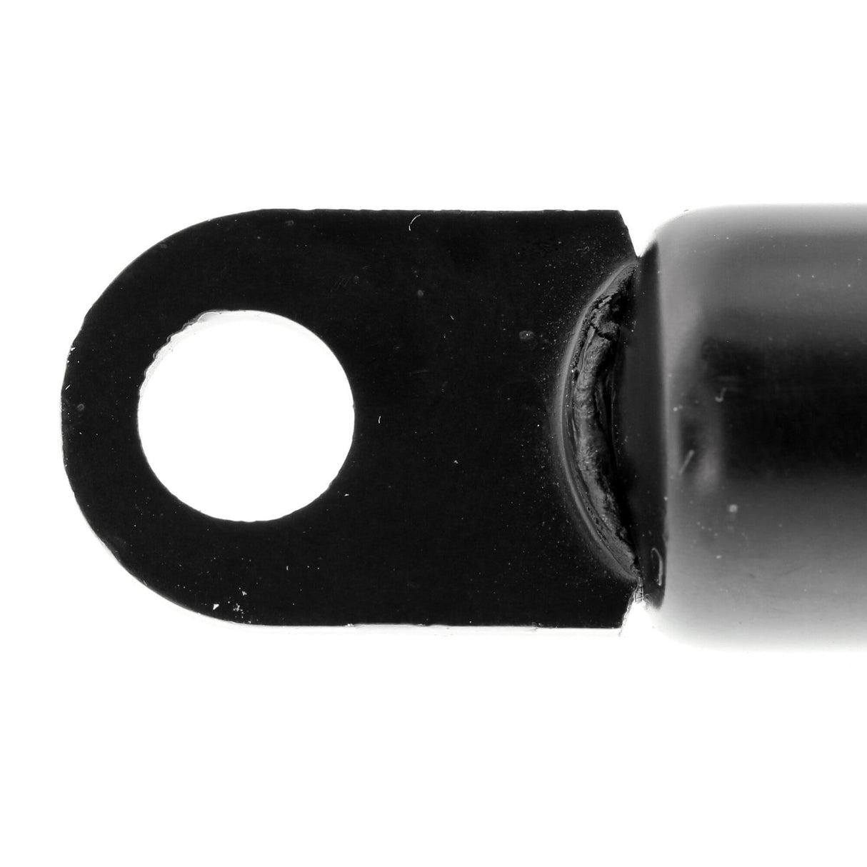 SAAB Gas Spring, boot/cargo area  - VAICO V50-0048