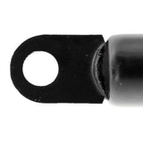 SAAB Gas Spring, boot/cargo area  - VAICO V50-0048