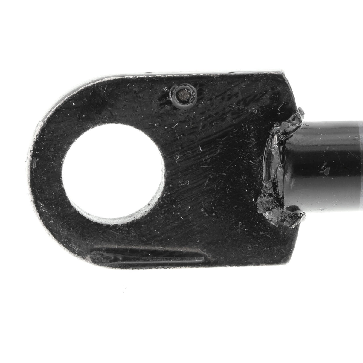 SAAB Gas Spring, boot/cargo area  - VAICO V50-0048