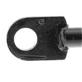 SAAB Gas Spring, boot/cargo area  - VAICO V50-0048