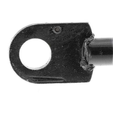 SAAB Gas Spring, boot/cargo area  - VAICO V50-0048