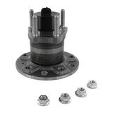 SAAB Wheel Bearing Kit  - VAICO V50-0052