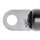 SAAB Gas Spring, boot/cargo area  - VAICO V50-0054