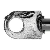 SAAB Gas Spring, boot/cargo area  - VAICO V50-0054