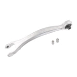 SAAB Control/Trailing Arm, wheel suspension  - VAICO V50-0062