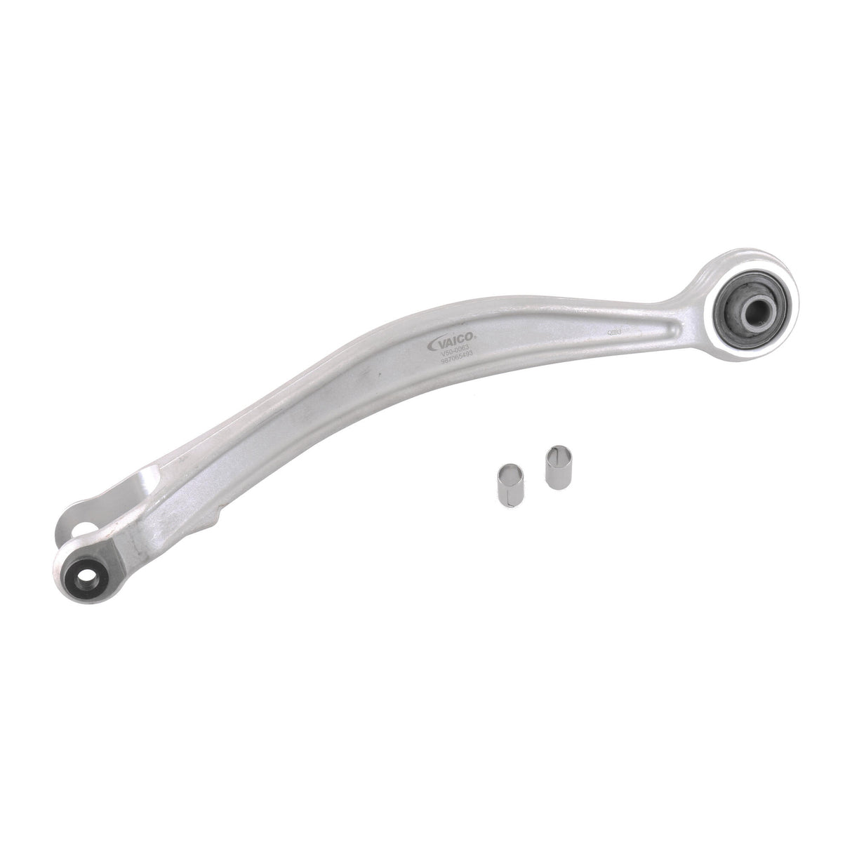 SAAB Control/Trailing Arm, wheel suspension  - VAICO V50-0063