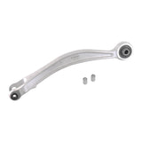 SAAB Control/Trailing Arm, wheel suspension  - VAICO V50-0063