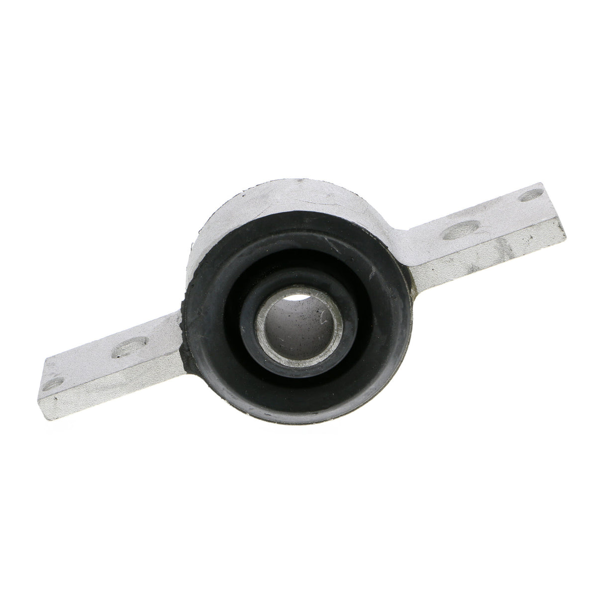 SAAB Mounting, control/trailing arm  - VAICO V50-0071