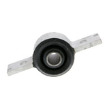 SAAB Mounting, control/trailing arm  - VAICO V50-0071