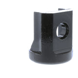 SAAB Sleeve, control arm mounting  - VAICO V50-0072