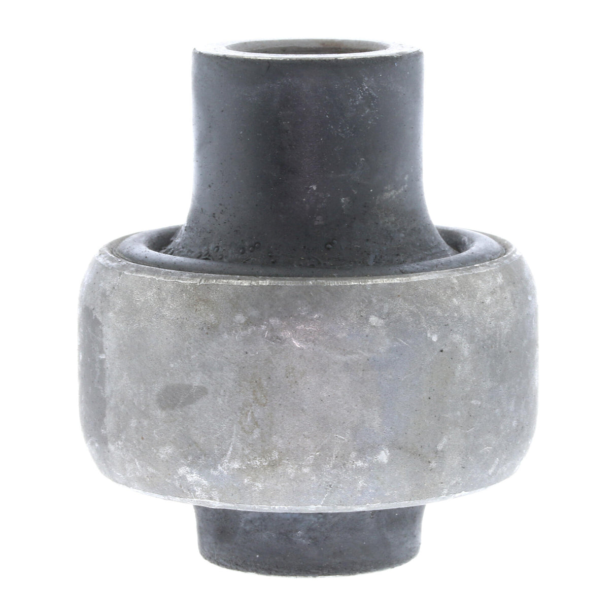 SAAB Mounting, control/trailing arm  - VAICO V50-0073