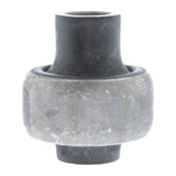 SAAB Mounting, control/trailing arm  - VAICO V50-0073