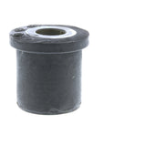 SAAB Mounting, alternator  - VAICO V50-0075