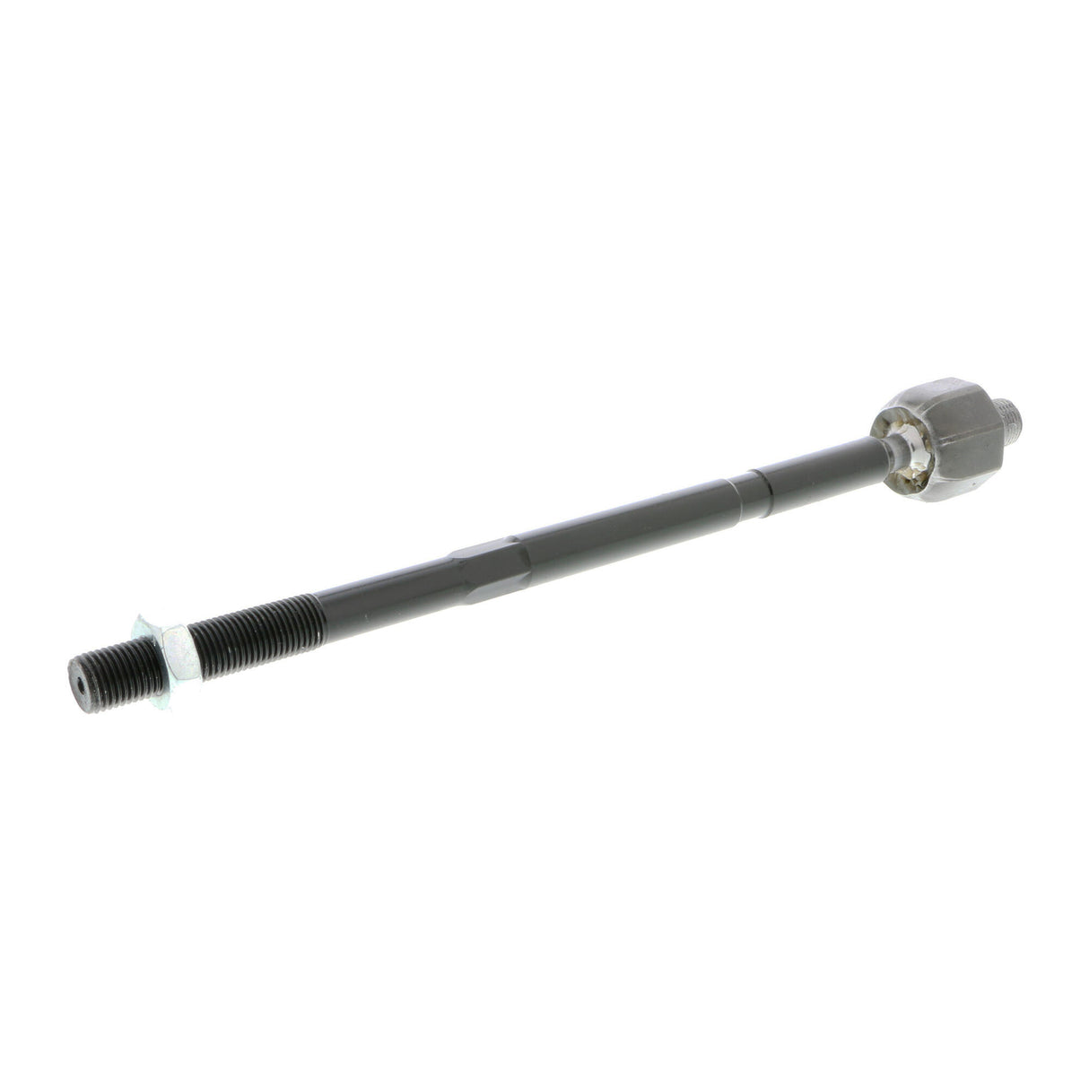 SAAB Inner Tie Rod  - VAICO V50-0087