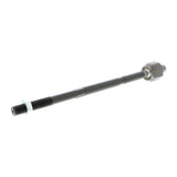 SAAB Inner Tie Rod  - VAICO V50-0087
