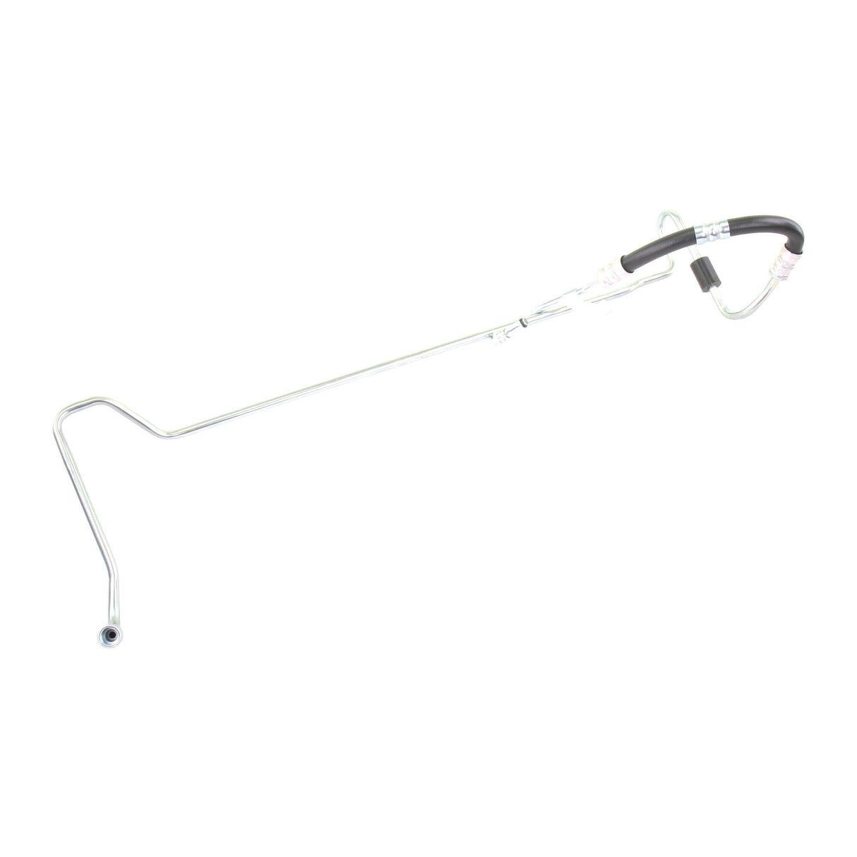 SAAB Hydraulic Hose, steering  - VAICO V50-0091