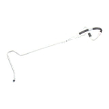 SAAB Hydraulic Hose, steering  - VAICO V50-0091