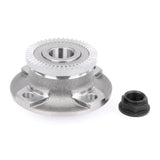 SAAB Wheel Bearing Kit  - VAICO V50-0100
