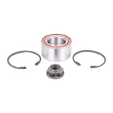 SAAB Wheel Bearing Kit  - VAICO V50-0101