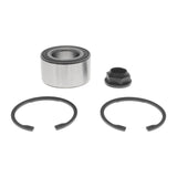 SAAB Wheel Bearing Kit  - VAICO V50-0103
