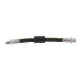 SAAB Brake Hose  - VAICO V50-0109