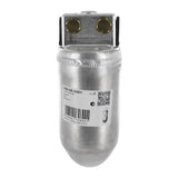 SAAB Dryer, air conditioning  - VEMO V50-06-0001