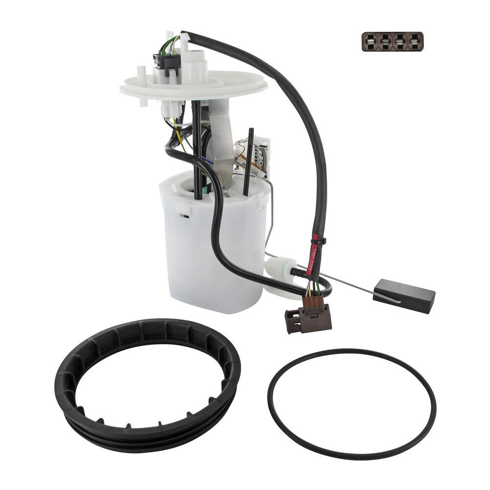 SAAB Fuel Feed Unit  - VEMO V50-09-0002