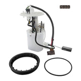 SAAB Fuel Feed Unit  - VEMO V50-09-0002