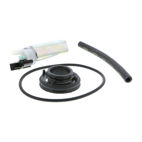 SAAB Fuel Pump  - VEMO V50-09-0003