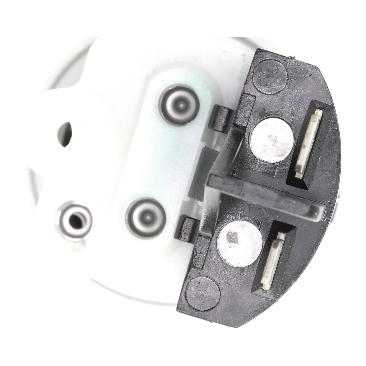 SAAB Fuel Pump  - VEMO V50-09-0003