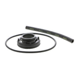 SAAB Fuel Pump  - VEMO V50-09-0003