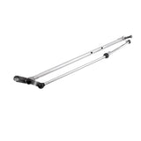 SAAB Wiper Linkage  - VAICO V50-1017