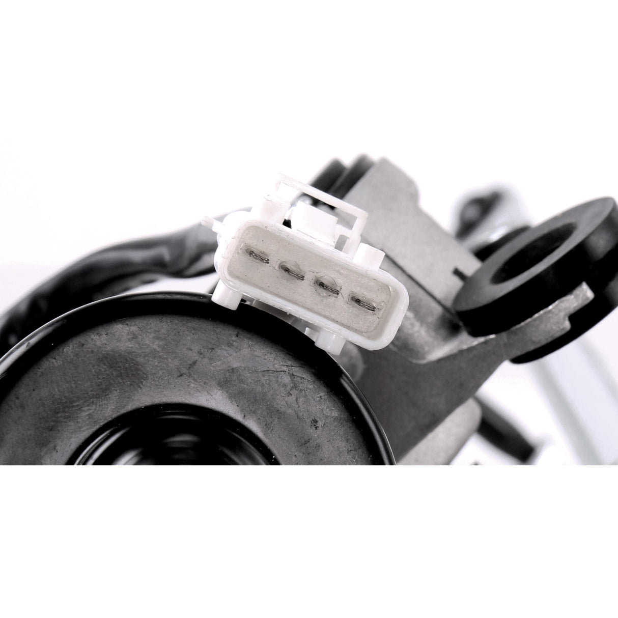 SAAB Wiper Linkage  - VAICO V50-1018