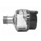 SAAB Alternator  - VEMO V50-13-39660