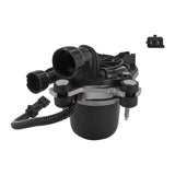 SAAB Secondary Air Pump  - VEMO V50-63-0001