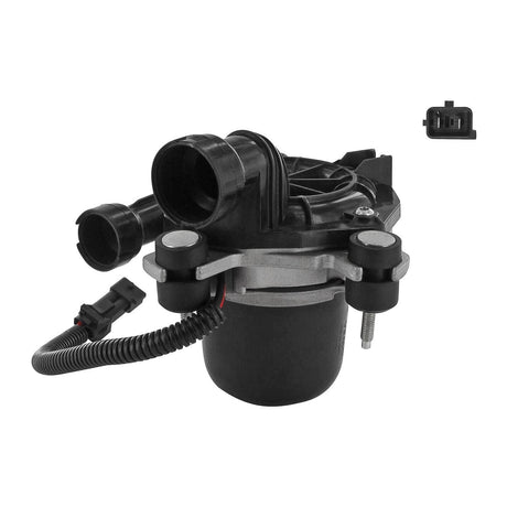 SAAB Secondary Air Pump  - VEMO V50-63-0001