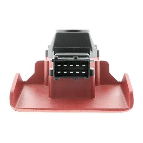 SAAB Ignition Coil  - VEMO V50-70-0001