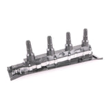 SAAB Ignition Coil  - VEMO V50-70-0002