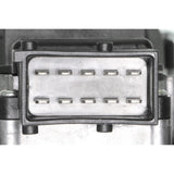 SAAB Ignition Coil  - VEMO V50-70-0002