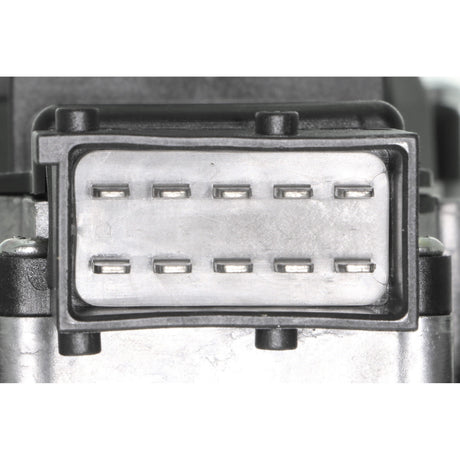 SAAB Ignition Coil  - VEMO V50-70-0002