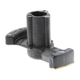 SAAB Rotor, distributor  - VEMO V50-70-0004