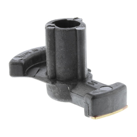 SAAB Rotor, distributor  - VEMO V50-70-0004