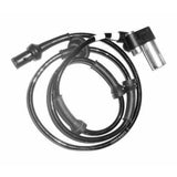 SAAB Sensor, wheel speed  - VEMO V50-72-0008