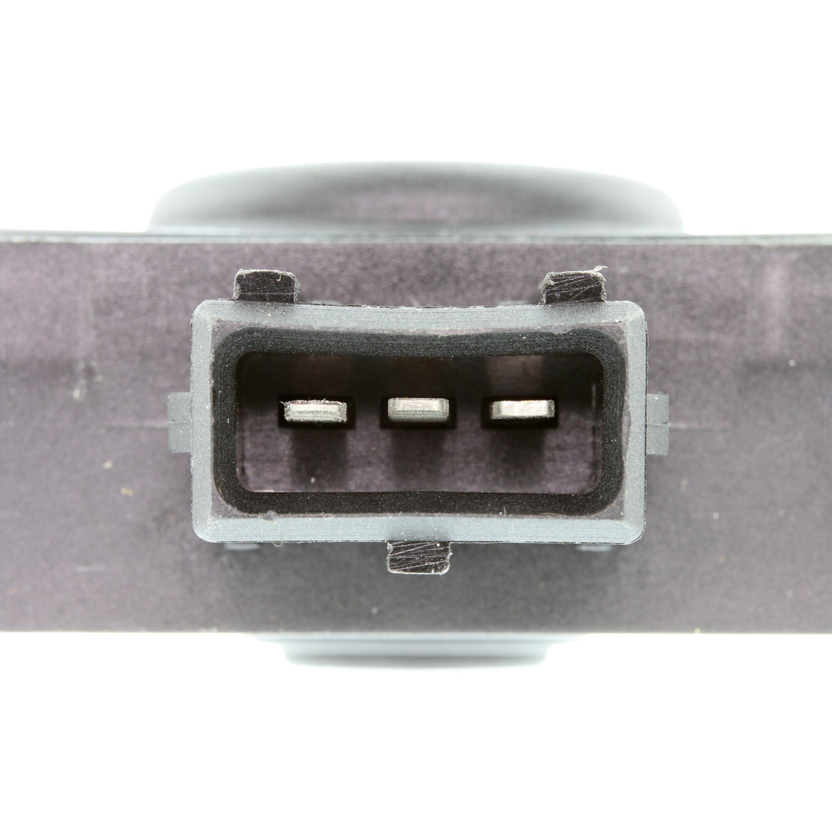 SAAB Sensor, throttle position  - VEMO V50-72-0011