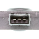 SAAB Sensor, throttle position  - VEMO V50-72-0011